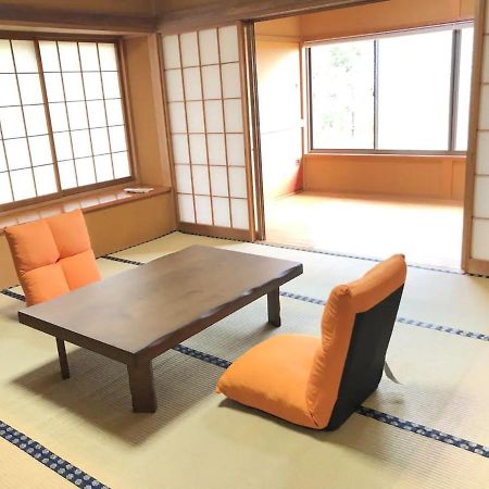 Trust Maison Izu Kogen Extra For Pets - Vacation Stay 24214V Ito  Εξωτερικό φωτογραφία