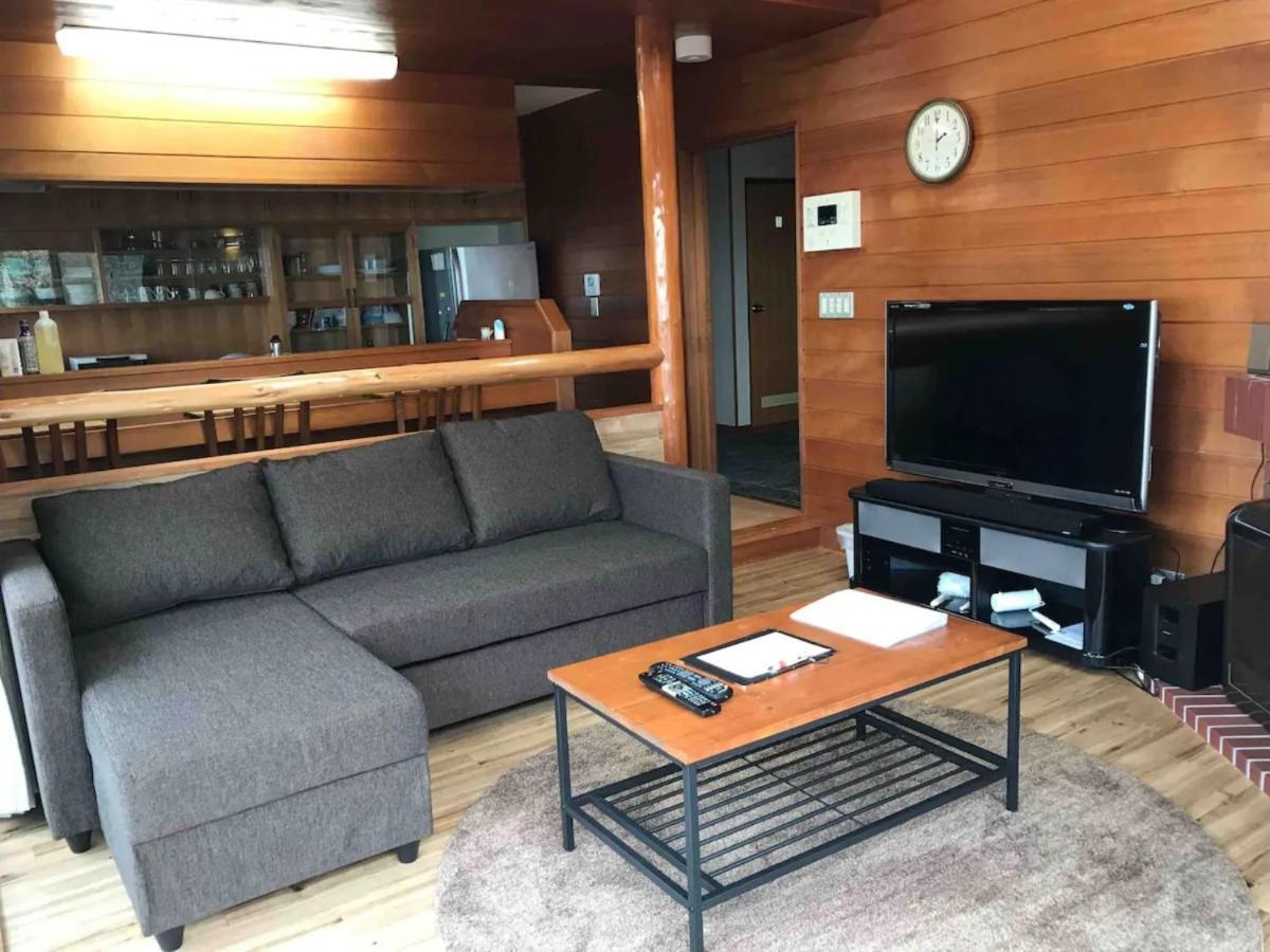 Trust Maison Izu Kogen Extra For Pets - Vacation Stay 24214V Ito  Εξωτερικό φωτογραφία